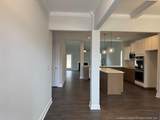 1012 Commodore Court - Photo 12
