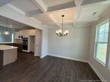 1012 Commodore Court - Photo 13