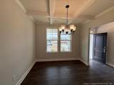 1012 Commodore Court - Photo 14