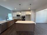 1012 Commodore Court - Photo 16
