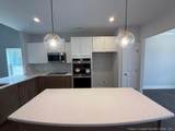 1012 Commodore Court - Photo 17