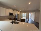 1012 Commodore Court - Photo 18