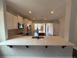 1012 Commodore Court - Photo 19
