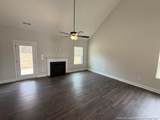 1012 Commodore Court - Photo 20