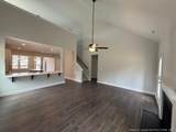 1012 Commodore Court - Photo 21