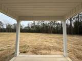 1012 Commodore Court - Photo 22