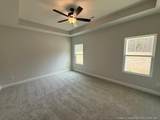1012 Commodore Court - Photo 24