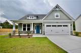 2919 Lemuel Black Road - Photo 1