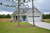 2919 Lemuel Black Road - Photo 2