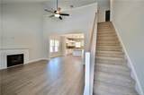 2919 Lemuel Black Road - Photo 3