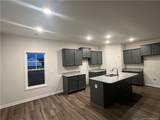 259 Palomo (Lot 38) Place - Photo 2