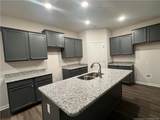 259 Palomo (Lot 38) Place - Photo 3
