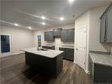 259 Palomo (Lot 38) Place - Photo 4