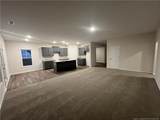 259 Palomo (Lot 38) Place - Photo 6