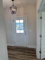 23 Surles Landing Way - Photo 2
