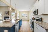 220 Meadow Sage (Lot 106) Street - Photo 10