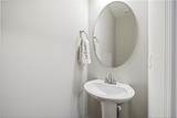 220 Meadow Sage (Lot 106) Street - Photo 11