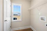 220 Meadow Sage (Lot 106) Street - Photo 12