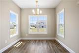 220 Meadow Sage (Lot 106) Street - Photo 13