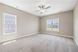 220 Meadow Sage (Lot 106) Street - Photo 14