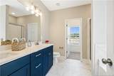 220 Meadow Sage (Lot 106) Street - Photo 15