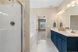 220 Meadow Sage (Lot 106) Street - Photo 16