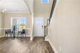 220 Meadow Sage (Lot 106) Street - Photo 5