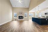 220 Meadow Sage (Lot 106) Street - Photo 6