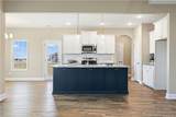 220 Meadow Sage (Lot 106) Street - Photo 7