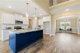 220 Meadow Sage (Lot 106) Street - Photo 8