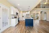 220 Meadow Sage (Lot 106) Street - Photo 9