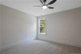 4728 Butler Nursery Road - Photo 34
