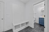 411 Stable Court Court - Photo 12