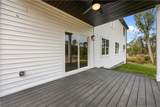 411 Stable Court Court - Photo 15