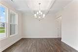 3123 Wolfpack Lane - Photo 10