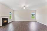 3123 Wolfpack Lane - Photo 12