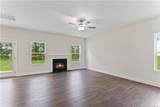 3123 Wolfpack Lane - Photo 13
