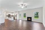 3123 Wolfpack Lane - Photo 14