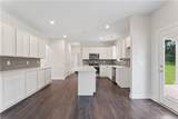 3123 Wolfpack Lane - Photo 15
