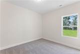 3123 Wolfpack Lane - Photo 20