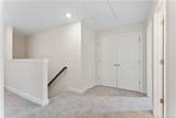 3123 Wolfpack Lane - Photo 22