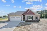 4905 High Branch Court - Photo 2