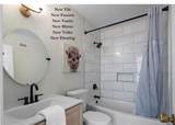 2707 Mirror Lake Drive - Photo 30