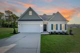 52 Blackgum Court - Photo 2