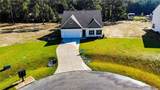 52 Blackgum Court - Photo 3