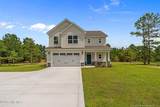 228 Dove Road - Photo 3