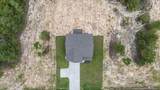 228 Dove Road - Photo 6