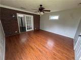 5870 Mcdonald Road - Photo 18