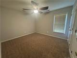 5870 Mcdonald Road - Photo 19