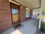 5870 Mcdonald Road - Photo 2